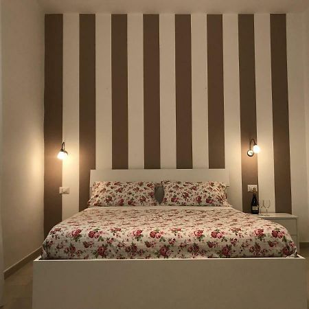 Villa Casa Francy à Vico Equense Extérieur photo