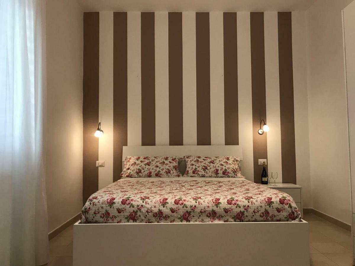 Villa Casa Francy à Vico Equense Extérieur photo